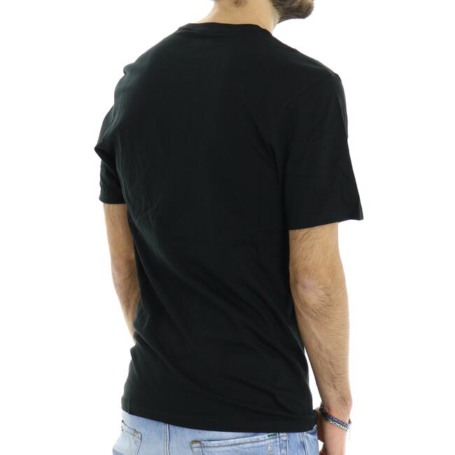 T-SHIRT CSC BASIC COLUMBIA - Mad Fashion | img vers.650x/